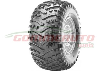 COP. 25/8 -12 43N C-828